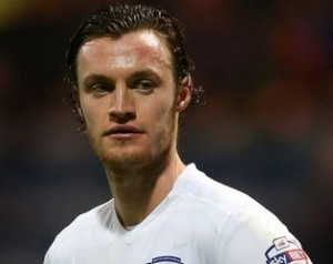 Will Keane visszatért a Unitedhez