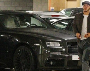 Gullit: Memphis-nek a focival kell foglalkoznia