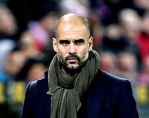 Guardiola akár még a Unitednél is kiköthet