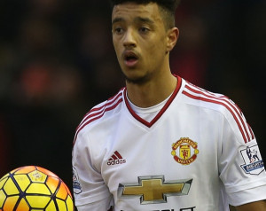 Borthwick-Jackson bármely mérkõzésen megállja a helyét