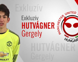 Exkluzív interjú Hutvágner Gergellyel 