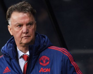 LVG: Nem tudok eleget tenni az elvárásoknak