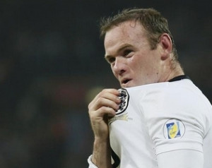 Rooney világbajnoki fogadalma