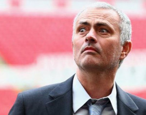 Az igazság a 'biztos' Mourinho érkezés mögött