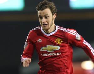 Will Keane orvosin a Hull Citynél