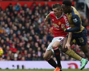 Schneiderlin: Tartsuk fenn ezt a szellemiséget