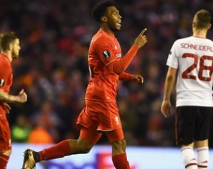 Játékosértékelés: Liverpool 2-0 United