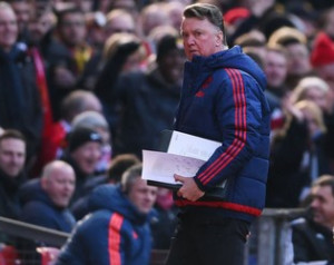LVG: Mûködik a módszerem