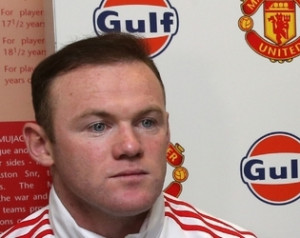 Rooney visszatérne
