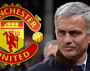 Mourinhonak nincs aláírt szerzõdése a Uniteddel