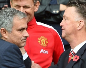 Ellentmondásos hírek Mourinho szerzõdtetésérõl