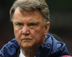 LVG véleménye a tegnapi meccsrõl