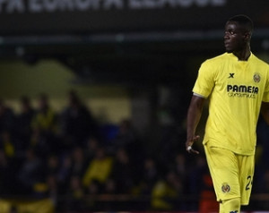 Bailly a héten a Unitedbe igazol?