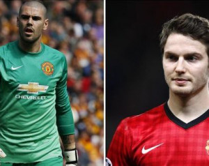 Valdes és Powell is ingyen távozik
