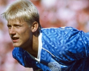 Schmeichel után nyer valaki EB-t?