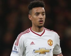 Borthwick-Jackson újra kölcsönben