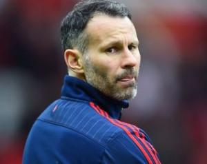 Giggs jövõjérõl 24 órán belül közleményt ad ki a klub