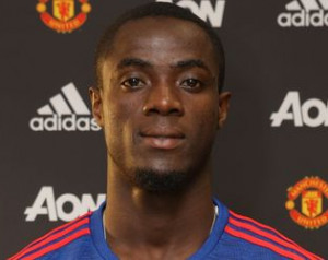 Mourinho: Bailly leigazolásának oka