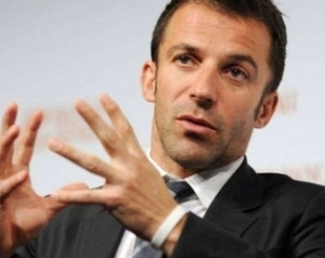 Del Piero: Pogbára nehéz döntés vár