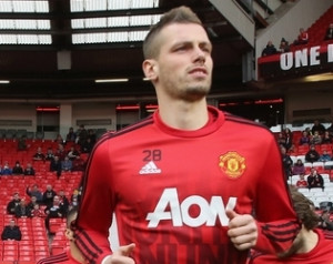 Schneiderlin tökéletesen illene a Unitedbe