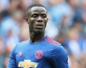 Bailly: A futball és én