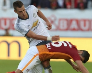 Morgan: Nagy szezon ez számomra