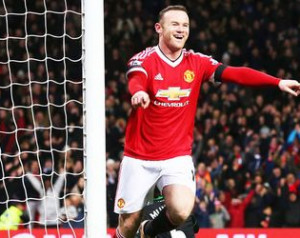 Rooney: Scholes és Ronaldo a legjobbak