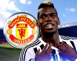 Pogba hamarosan orvosira érkezik