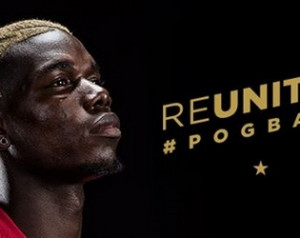 A Pogba transzfer pénzügyi háttere