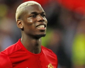 Pogba felejtse el, mennyibe került