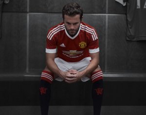 Mata blogja: Újra Bajnokok Ligája az Old Traffordon