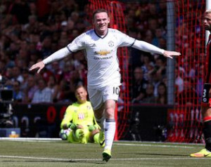 Merritt Paulson: Rooney nagyszerû lenne az MLS-ben