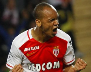 Fabinho marad a Monacóban