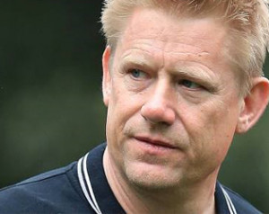 Schmeichel: A City sosem lesz nagyobb klub a Unitednél