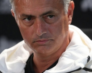 Mourinho: Meg kell mutatnunk identitásunkat!