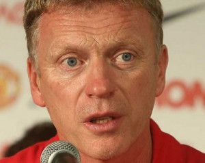 Moyes:Lesznek igazolások