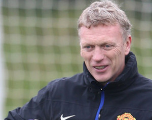 Moyes derûlátó