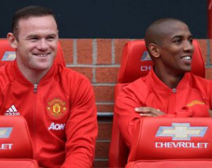 Mourinho: Sosem fogom eladni Rooneyt