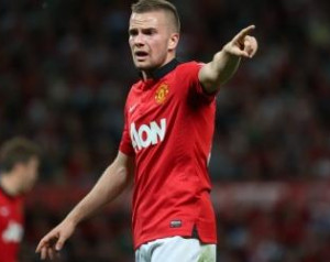 Cleverley felvenné a ritmust