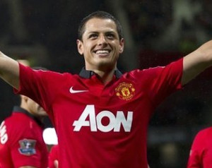 Chicha: Amit a United jelent nekem