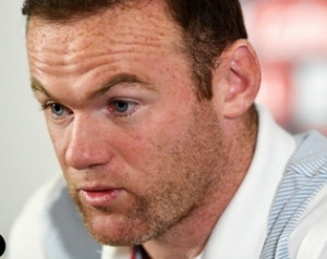 Rooney továbbra is szerepel Southgate terveiben