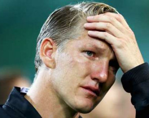 Az igazság a Schweinsteiger-ügy mögött 
