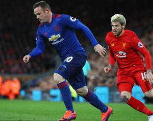 Rooney: Tudok még segíteni a csapatnak