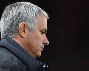 Mourinho nyugodt a Chelsea-hez való visszatérése elõtt