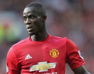 Mourinho fél, hogy súlyos Bailly sérülése