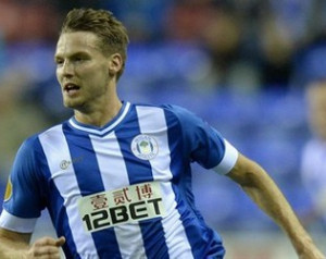 Kölcsönlesen: Powell gól, de Latics vereség