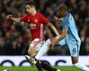 Herrera átérzi a United szurkolóinak szenvedélyét