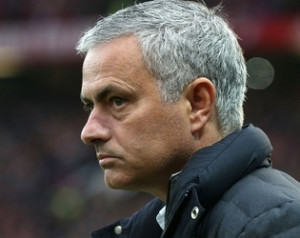 Mourinho ellenzi a barátságos válogatott meccseket
