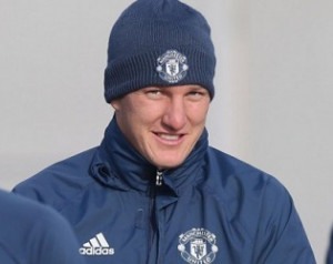 Jose indoklása Schweinsteiger visszatérésére