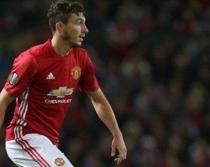 Darmian: Harcolnom kell